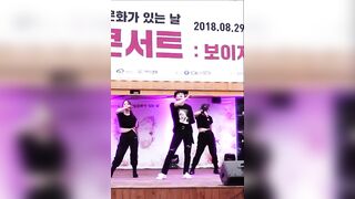 Pre-debut Sung Hanbin 성한빈 (Boys Planet) - Dance compilation #성한빛나