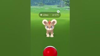 Shiny Compilation