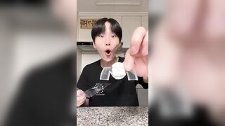 CRAZIEST Mama boy Ox Zung tiktok compilation | CEO of mama (Part-2)