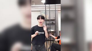 CRAZIEST Mama boy Ox Zung tiktok compilation | CEO of mama (Part-2)