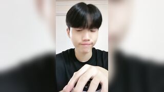 CRAZIEST Mama boy Ox Zung tiktok compilation | CEO of mama (Part-2)