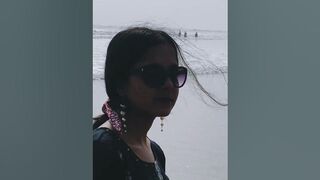 sEA bEACH pURI sEA WAVES ????