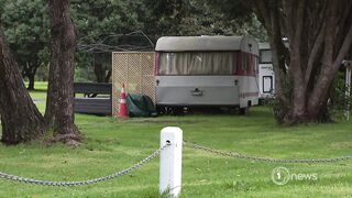 Cordons lifted at Piha Beach after Cyclone Gabrielle damage