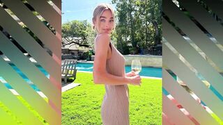 Elizabeth Turner..Swimsuit bikini 2022 - Swimsuit High Waist Bikinis, Micro Bikini Try on Haul