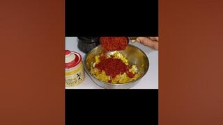 Gujarati anthanu banavani rit #panipuri #panipurilovers #instagram #youtube #youtubeshorts #recipe