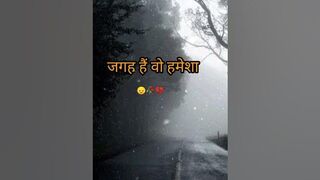 Love sad???? shayari ???? Instagram ???? #trending #shorts