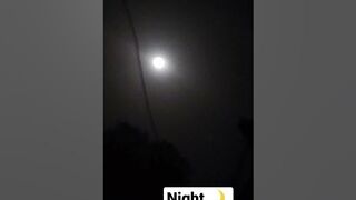 #night nigh #jodhpur #viral #instagram #youtubeshorts #like #marwadi #bishnoi_video #new #good #luck