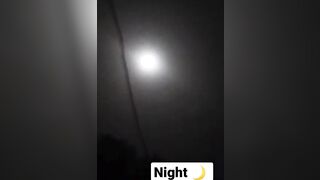 #night nigh #jodhpur #viral #instagram #youtubeshorts #like #marwadi #bishnoi_video #new #good #luck