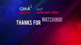 Travel plans na akma sa budget, layong padaliin ng isang app sa tulong ng artificial... | 24 Oras