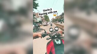 Dhoom Race ???? #bike #love #motorcycle #trending #travel #shortsviral #viral #bikelover #trendings