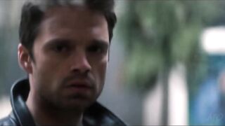 THUNDERBOLTS - Teaser Trailer (2024) Concept HD | Marvel Studios | Sebastian Stan, Florence Pugh