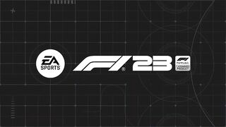 F1 23 - Official Reveal Trailer | PS5 & PS4 Games