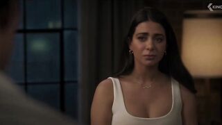 WITH LOVE Season 2 Trailer (2023)