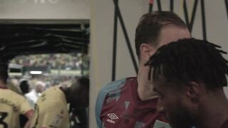 Mission to Burnley | Official Trailer | Sky Documentaries