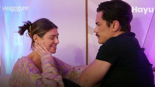 The Season Finale Trailer is Here! | Season 10 | Vanderpump Rules