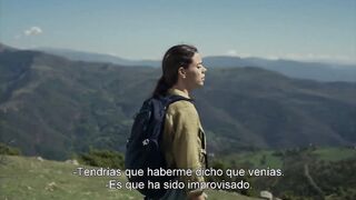 Els encantats (Los encantados) - Trailer