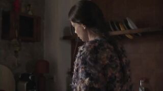 Els encantats (Los encantados) - Trailer