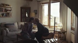 Els encantats (Los encantados) - Trailer