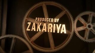 Jackson Bazaar Youth Official Trailer | Lukman Avaran | Shamal Sulaiman | Govind Vasantha | Zakariya
