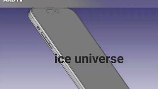 iPhone 15 Pro models | Leaks iphone 15???? #shorts #youtubeshorts #iphone