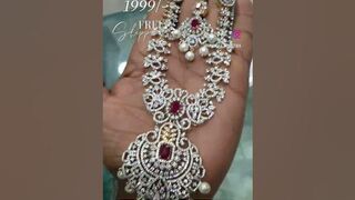 For Orders/ Models follow us in Instagram @ ravindra_novelties R whatsapp @ 8886483234