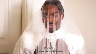 Get Ready with Alton Mason for Met Gala 2023 | IMG MODELS