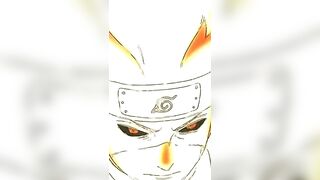 Edit Naruto #anime