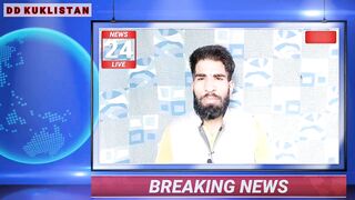 Kashmiri News ???????? || funny 20 || #DDkuklistan @hooy001