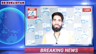 Kashmiri News ???????? || funny 20 || #DDkuklistan @hooy001