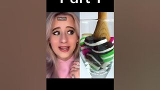 #POV of @jezellecatherinexx #acting #funny #part1 #satisfying #fyp isying #asmr #fyp