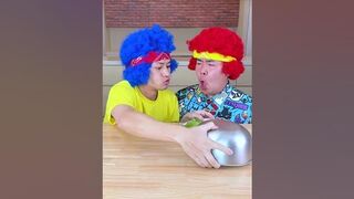 HungryBoys funny video????????????|M2DK Best TikTok May 2023 #shorts #TikTok #m2dk