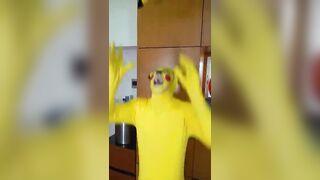 Spider-Man funny video ???????????? | SPIDER-MAN Best TikTok April 2023 Part10 #shorts #sigma