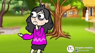 Nang Joine???? || Karbi Funny Video || Karbi Cartoon Video #karbifunnyvideo2022 #karbifunny