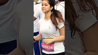 Sara Tendulkar Status Video||#whatsappstatus #shorts #ytshorts #sara #love #cricket #celebrity