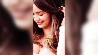 Sara Tendulkar Status Video||#whatsappstatus #shorts #ytshorts #sara #love #cricket #celebrity