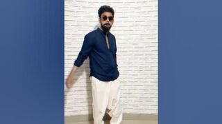 #youtube #chiyaanvikram #vikram #tamilcinema #swag #style #movie #actor #celebrity #model #shorts