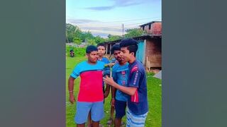 celebrity ????#comedy #realfools #surajroxfunnyvibeo #vikram #shorts #celebrity