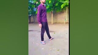 If celebrity would be a cricketer ????????????||#shorts #comedy #trending #ytshorts