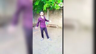 If celebrity would be a cricketer ????????????||#shorts #comedy #trending #ytshorts