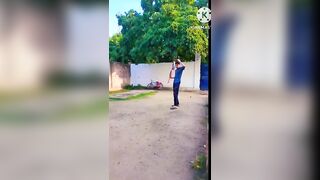 If celebrity would be a cricketer ????????????||#shorts #comedy #trending #ytshorts