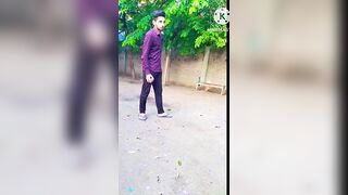 If celebrity would be a cricketer ????????????||#shorts #comedy #trending #ytshorts