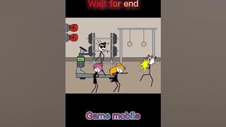 Mobile games ios Android #shorts#funny #gameplay