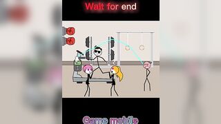 Mobile games ios Android #shorts#funny #gameplay