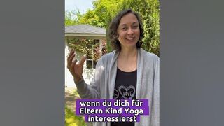 Lust auf eine Yoga Weiterbildung?