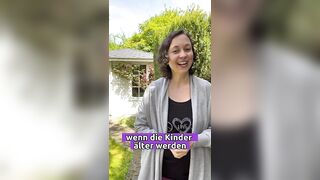 Lust auf eine Yoga Weiterbildung?