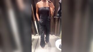 Spring New In Zara Try On Haul