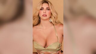 ???? Susana Bianca Espanhol Modelo plus size wiki e biografia Try On Haul ????