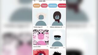 #tiktok Что ВбИТь в Pinterest