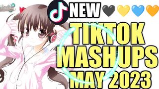 TRENDING TIKTOK MASHUP VIRAL DANCE PARTY CRAZE DISCO MUSIC TRENDS PHILIPPINES 2023 BEST MAY 8 LATEST