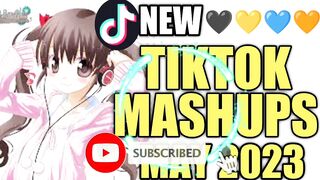 TRENDING TIKTOK MASHUP VIRAL DANCE PARTY CRAZE DISCO MUSIC TRENDS PHILIPPINES 2023 BEST MAY 8 LATEST